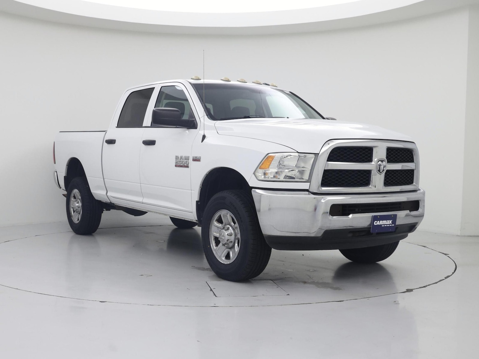 ram ram 2500 pickup 2015 3C6TR5CT4FG548973 image ram ram 2500 pickup 2015 3C6TR5CT4FG548973 image
